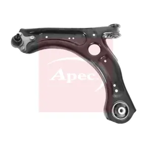 AST2707 APEC