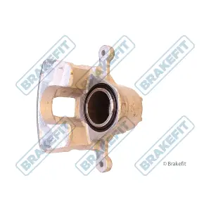 BCA2096E APEC