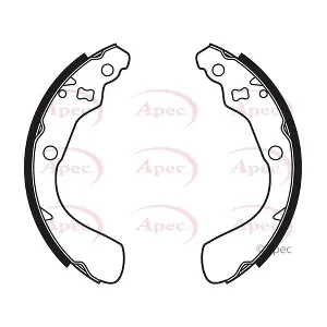 APEC SHU 654