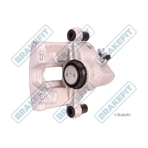 BCA2128E APEC
