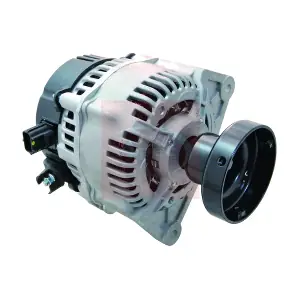 APEC AAL1369