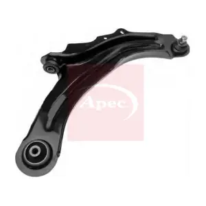 APEC AST2140