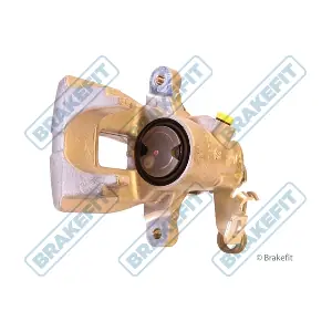 BCA1098 APEC