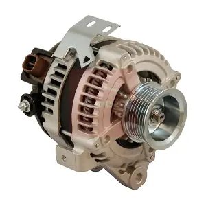 AAL1568 APEC
