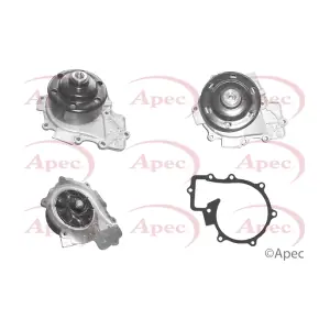 AWP1352 APEC