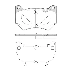 PD4082 APEC