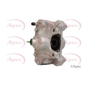 LCA525 APEC