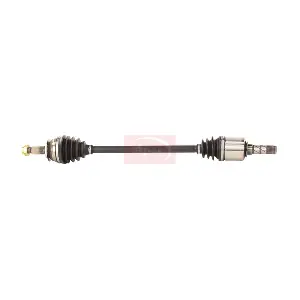 ADS1099LR APEC