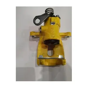 RCA753YEL APEC