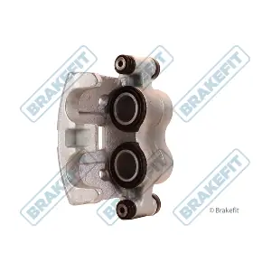 BCA2077 APEC