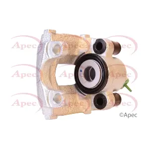 APEC RCA238