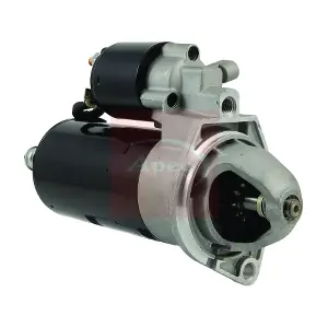 APEC ASM1268