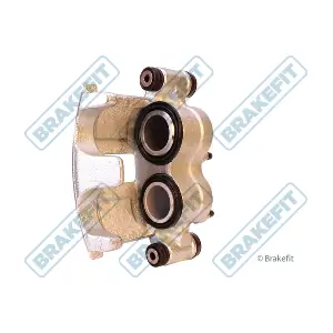 BCA1444E APEC