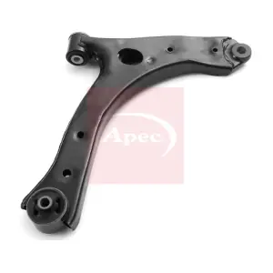 AST2934 APEC