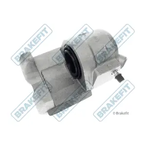APEC BCA3212E