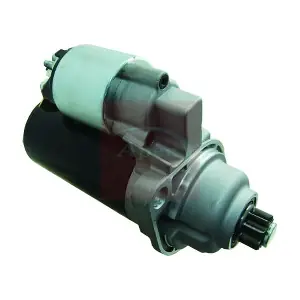 ASM1731 APEC