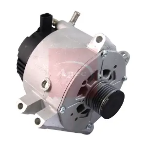 AAL1550 APEC