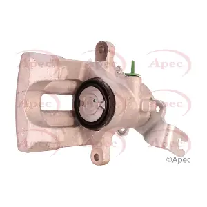 RCA359 APEC