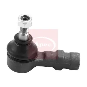 AST6209 APEC