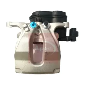 APEC RCA1639N