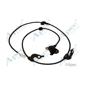 APEC ABS1170