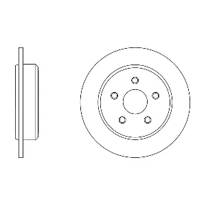 SDK6529 APEC