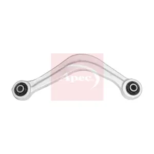 AST3075 APEC