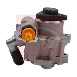 APEC APS1307
