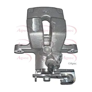 LCA225 APEC