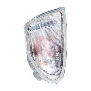 AMB2205 APEC