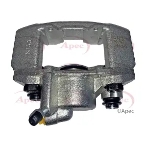 RCA459N APEC