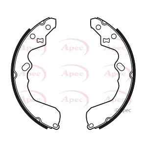 APEC SHU 591