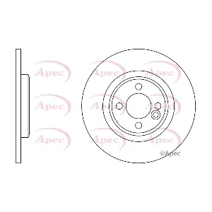 DSK2851 APEC