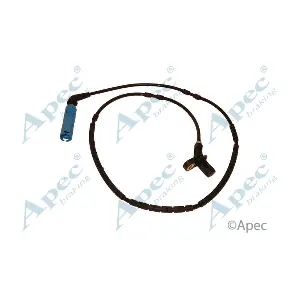 APEC ABS1091