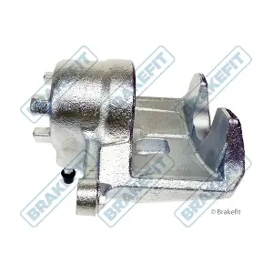 BCA3403E APEC