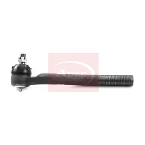 AST6310 APEC