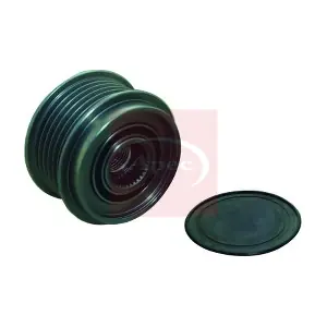 AOP1127 APEC