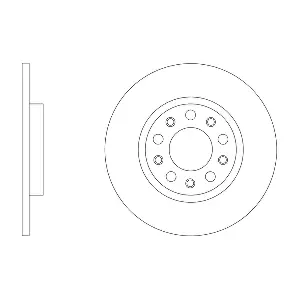 SDK6956 APEC
