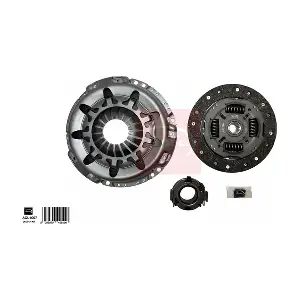 APEC ACL1007