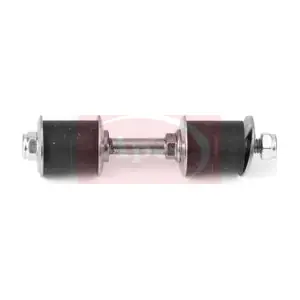 AST7001 APEC