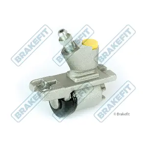 BWC8107 APEC