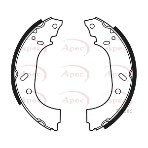 APEC SHU551