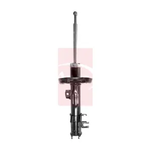APEC ASA1154