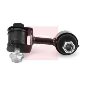 AST4362 APEC