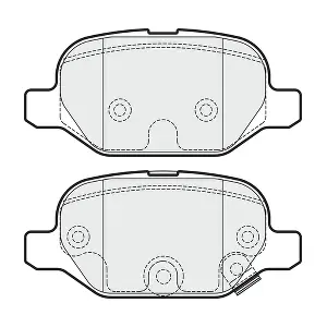APEC PD3516