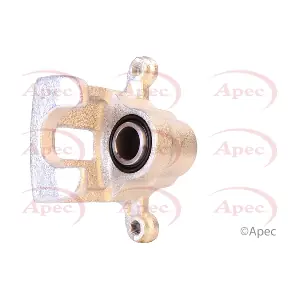 RCA248 APEC