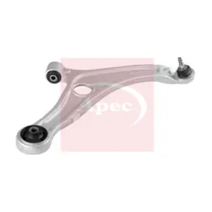 AST2776 APEC