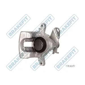 BCA1525E APEC