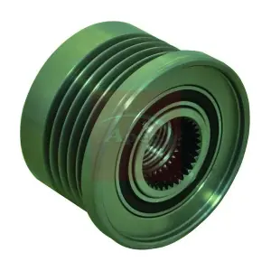 APEC AOP1130