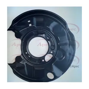 ASG1057 APEC